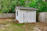 407A Lafayette Way - Photo 33