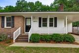 407A Lafayette Way - Photo 4