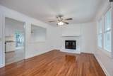407A Lafayette Way - Photo 5