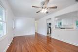 407A Lafayette Way - Photo 6