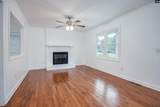 407A Lafayette Way - Photo 7