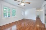 407A Lafayette Way - Photo 8