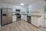 407A Lafayette Way - Photo 9
