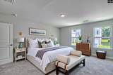 1782 Community Pond Road - Photo 10