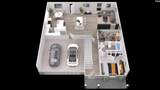 1782 Community Pond Road - Photo 11