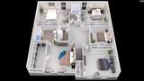 1782 Community Pond Road - Photo 12