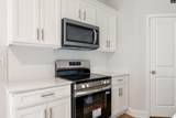 1782 Community Pond Road - Photo 3