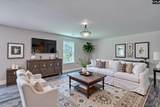1782 Community Pond Road - Photo 4
