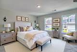 1782 Community Pond Road - Photo 5