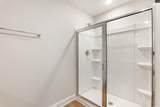 1782 Community Pond Road - Photo 6