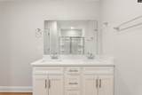 1782 Community Pond Road - Photo 7