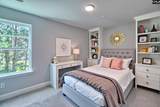 1782 Community Pond Road - Photo 8