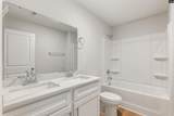 1782 Community Pond Road - Photo 9