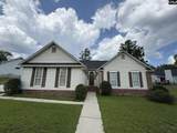 112 Green Rose Road - Photo 1