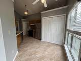 112 Green Rose Road - Photo 10