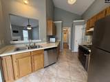 112 Green Rose Road - Photo 11