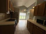 112 Green Rose Road - Photo 12
