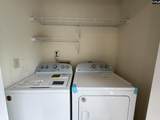 112 Green Rose Road - Photo 13