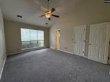112 Green Rose Road - Photo 14