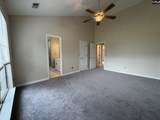 112 Green Rose Road - Photo 15
