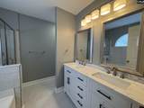 112 Green Rose Road - Photo 16