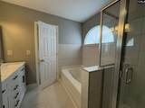 112 Green Rose Road - Photo 17