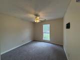 112 Green Rose Road - Photo 18