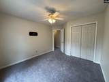 112 Green Rose Road - Photo 19