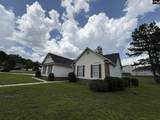 112 Green Rose Road - Photo 2