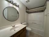112 Green Rose Road - Photo 20