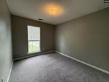 112 Green Rose Road - Photo 21