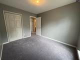 112 Green Rose Road - Photo 22