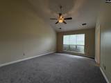 112 Green Rose Road - Photo 23