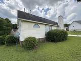 112 Green Rose Road - Photo 24