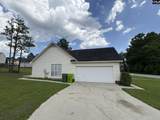 112 Green Rose Road - Photo 25