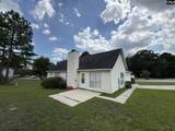 112 Green Rose Road - Photo 26