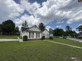 112 Green Rose Road - Photo 4