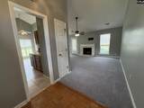 112 Green Rose Road - Photo 5