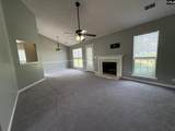 112 Green Rose Road - Photo 6