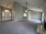 112 Green Rose Road - Photo 7