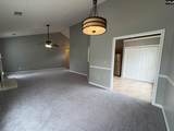 112 Green Rose Road - Photo 8