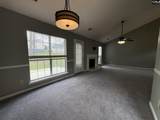 112 Green Rose Road - Photo 9