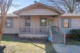 37 Canterbury Court - Photo 1