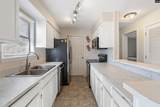 37 Canterbury Court - Photo 12