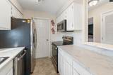 37 Canterbury Court - Photo 13