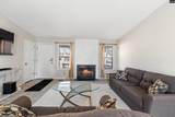 37 Canterbury Court - Photo 14