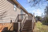 37 Canterbury Court - Photo 15