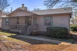 37 Canterbury Court - Photo 2