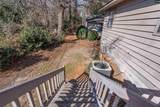 37 Canterbury Court - Photo 21