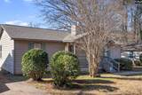 37 Canterbury Court - Photo 4